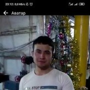  ,   Waxbozl, 28 ,   ,   , c 
