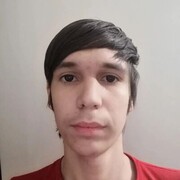  ,   , 21 ,   ,   , c , 