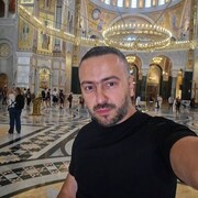 ���������� ������, ���� ������� ����, 38 ���, ������������ ��� ������, ����� � ���������, c�������� ���������