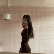 ���������� ������ ��������, ���� ������� ����, 18 ���, ������������ ��� ������