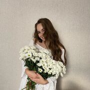 ���������� ������, ���� ������� �����������, 25 ���, ������������ ��� ������, ����� � ���������, c�������� ���������