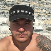  ,   , 38 ,  