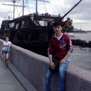  ,   , 30 ,   ,   