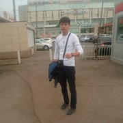  ,   , 32 ,   ,   , c 