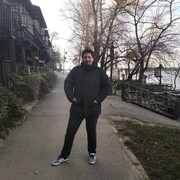 ���������� ������, ���� ������� Carpe Diem, 38 ���, ������������ ��� ������, ����� � ���������, c�������� ���������