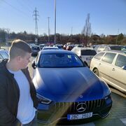  Sobotovice,  , 21