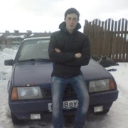  ,   Dmitriy, 27 ,   ,   , c 