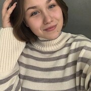  ,   , 20 ,   ,   , 