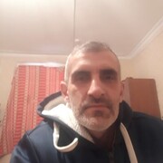 ���������� ����, ���� ������� ������, 47 ���, ������������ ��� ����� � ���������, c�������� ���������