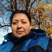 ���������� ������������, ������� ������, 46