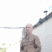  -,   , 61 ,   ,   , c 