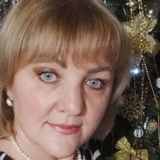 ���������� ������, ���� ������� �������, 54 ����, ������������ ��� c�������� ���������