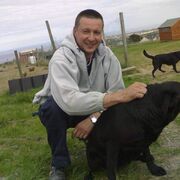  Abbots Langley,   Saulius, 51 ,   