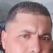  Algiers,  MAHDI SAID, 45