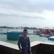  ,   , 36 ,   