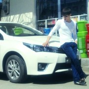 ���������� ������-��-����, ���� ������� Elvin, 35 ���, ������������ ��� ������, ����� � ���������, c�������� ���������