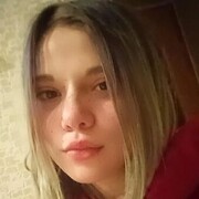  ,  , 21