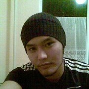 ���������� �������, ���� ������� Danik, 36 ���, ������������ ��� ������, ����� � ���������, c�������� ���������