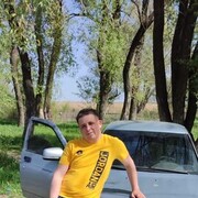  ,   , 36 ,     , c 