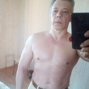 ���������� ���������������, ���� ������� ������, 49 ���, ������������ ��� ������