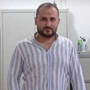  ,   Elchin, 36 ,     , 