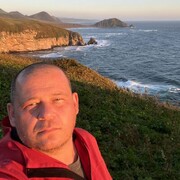 ���������� ����-���������, ���� ������� ����, 41 ���, ������������ ��� ������, ����� � ���������