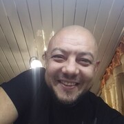  ,   , 44 ,   ,   , c 
