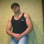 ���������� ������, ���� ������� �����, 38 ���, ������������ ��� ������