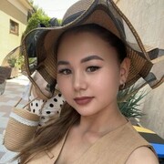  , Togzhan
