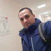  ,   , 37 ,   ,   , c 
