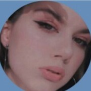  ,   , 20 ,     , c 