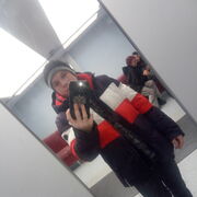 ���������� �������, ���� ����� ����, 23 ����, ������������ ��� c�������� ���������