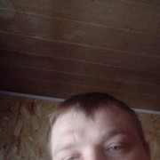 ���������� ������, ���� ������� �����, 43 ����, ������������ ��� ������, ����� � ���������, c�������� ���������