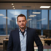 ���������� ����, ���� ������� Vlad, 39 ���, ������������ ��� ������, ����� � ���������