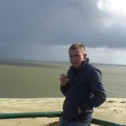 ���������� �����������, ���� ������� ������, 41 ���, ������������ ��� ������, ����� � ���������, c�������� ���������