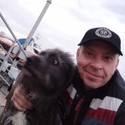 ���������� ������ ��������, ���� ������� ���������, 47 ���, ������������ ��� ����� � ���������, c�������� ���������