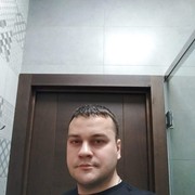  ,  , 41