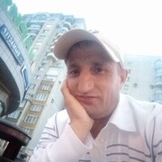 ���������� �����������, ���� ������� ������, 43 ����, ������������ ��� ������, ����� � ���������