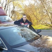 ���������� ������, ���� ������� LION, 42 ����, ������������ ��� ������, ����� � ���������, c�������� ���������