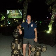 ���������� �������, ���� ������� ����, 39 ���, ������������ ��� c�������� ���������