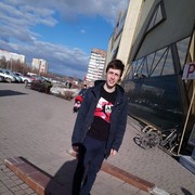  ,   , 31 ,   