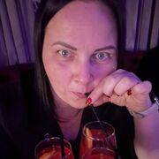 ���������� �����-���������, ���� ������� �������, 39 ���, ������������ ��� c�������� ���������