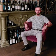 ���������� ����, ���� ������� Ilxam, 35 ���, ������������ ��� ������, ����� � ���������, ���������