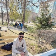 ���������� ���������, ���� ������� �����, 29 ���, ������������ ��� ������, ����� � ���������