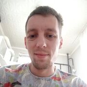  ,  , 27
