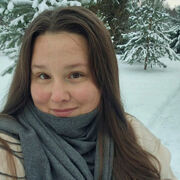 ���������� ���������, ��������