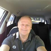  -,   , 71 ,   ,   , c 