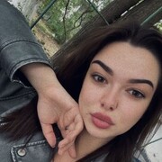  ,  , 23