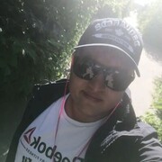  ,   , 34 ,   ,   , c 