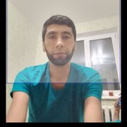 ���������� ���������, ���� ������� �����, 36 ���, ������������ ��� ������, ����� � ���������